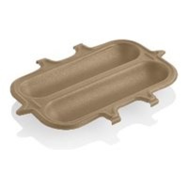 ETA ETA714950510 Roll baking mold designed ...