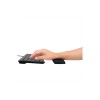 PORT CONNECT Keyboard Pad Ergonomic Gel | PORT CONNECT