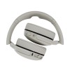 Słuchawki Skullcandy Crusher 540 Active Over-Ear Grey Concrete