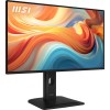 LCD Monitor|MSI|PRO MP275PG E14|27