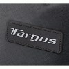 Targus | Classic | Fits up to size 16 