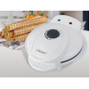 WAFFLE MAKER MR-715 MAESTRO