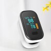 Pulse oximeter Oro-Oximeter White