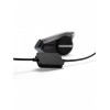 Motorbike intercom Sena 50S-10D