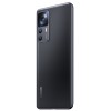 Xioami 12T 5G 8/256GB Black