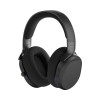 Fractal Design Wireless Gaming Headset | Scape | Built-in microphone | Bluetooth | Dark