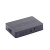 I/O SWITCH HDMI 3P/DSW-HDMI-34 GEMBIRD