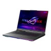 Notebook|ASUS|ROG Strix|G16|G614JVR-N4018W|CPU  Core i9|i9-14900HX|2200 MHz|16