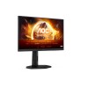 AOC | Monitor | 24G4X | 23.8 