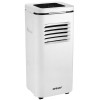 Prime3 SAC41 portable air conditioner