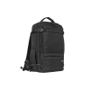 NATEC Laptop Backpack Camel Lite 15.6inc