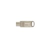 Patriot FLASHDRIVE Tab T560 128GB Dual USB 120MB/s
