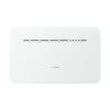 HUAWEI B535-235 wireless router Dual-band (2.4 GHz / 5 GHz) 4G White