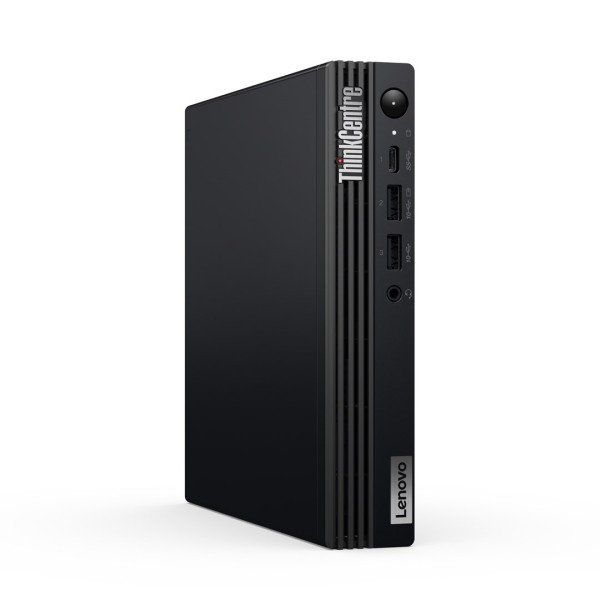 Lenovo ThinkCentre M70q Gen 5 Intel® ...