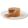 OASY Caprice Mousse Chicken - wet cat food - 85g
