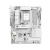 Mainboard|ASROCK|Intel B860|LGA 1851 (Socket V1)|ATX|RAM DDR5-SDRAM|4xSlots|Wi-Fi Yes|Bluetooth Yes|1xNumber of M.2 (M) slots|B860CHALLENGERWIFIWH