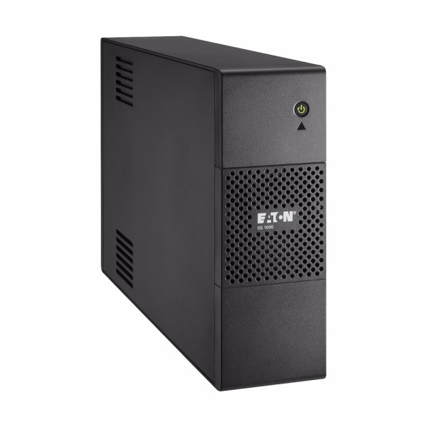 Eaton | UPS | 5S 1500i ...