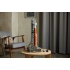 LEGO ICONS 10341 NASA Artemis Space Launch System