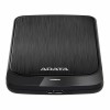 ADATA External HDD HV320 2TB Black