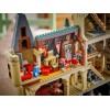 LEGO HARRY POTTER 76454 Hogwarts Castle - The Main Tower