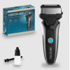 Cecotec PrecisionCare X-Trimm Triple Shaver