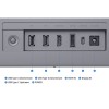 Samsung LS32FM902SUXDU 32