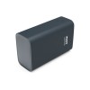 PORT CONNECT Powerbank 26 800 mAh PD 65W | PORT CONNECT