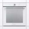 GORENJE BOS67371SYW Oven