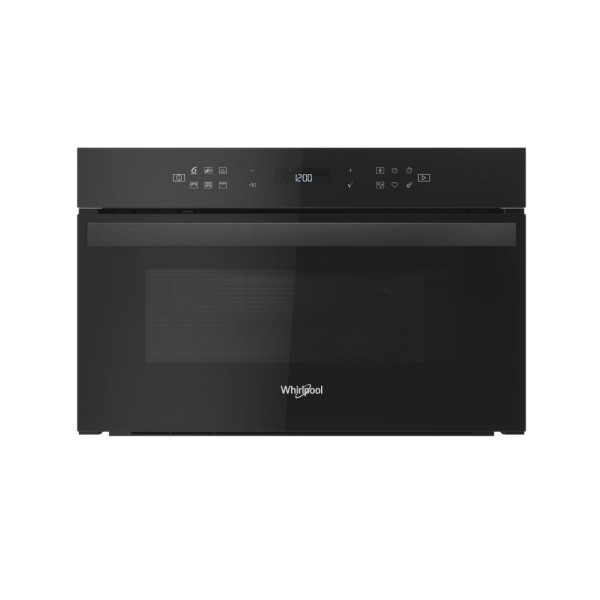 Whirlpool AMW 6440 FB Microwave Oven ...