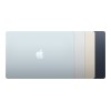 Apple MacBook Air 15