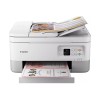 Canon Canon PIXMA TS7451i | Colour | Inkjet | Copy, Print, Scan | Wi-Fi | Maximum ISO A-series paper size A4 | White