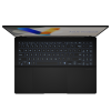 Asus Vivobook S 16 OLED M5606UA-MX080X | Black | 16 