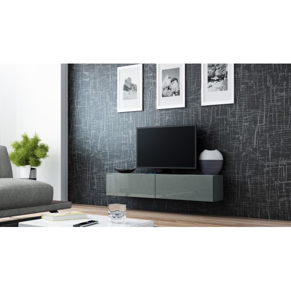 Cama TV stand VIGO 140 30/140/40 ...