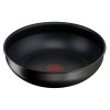 TEFAL Ingenio Unlimited 26 cm wok frying pan L7637732