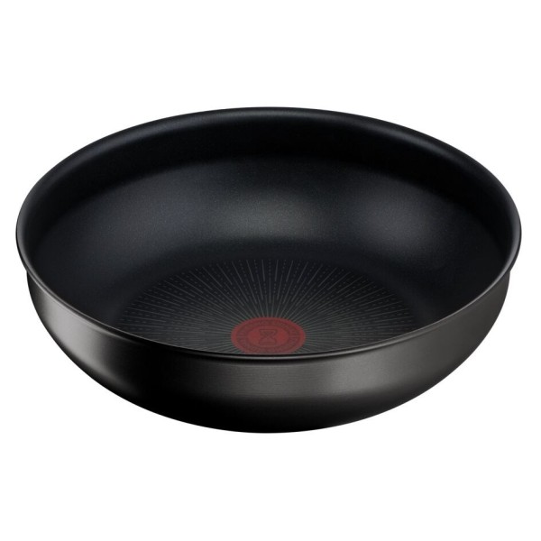 TEFAL Ingenio Unlimited 26 cm wok ...