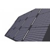 SOLAR PANEL SP 200/SEGWAY NINEBOT