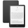 Ebook Onyx Boox Palma 2 6.13’ Carta 1200 128GB Wi-Fi Black