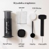Zaparzacz do kawy Aeropress XL
