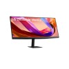 LG 34U511A-B 24inch WFHD IPS Monitor