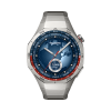 Huawei WATCH GT 5 Pro 46mm Vili-B29M | Smart watch | GPS (satellite) | AMOLED | 1.43 inches | Titanium