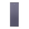 Philips TAB8507B/10 soundbar speaker Anthracite 3.1 channels 600 W