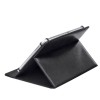 TABLET SLEEVE ORLY 9.7-10.5