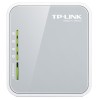 WRL 3G/4G ROUTER 150MBPS/PORTABLE TL-MR3020 TP-LINK