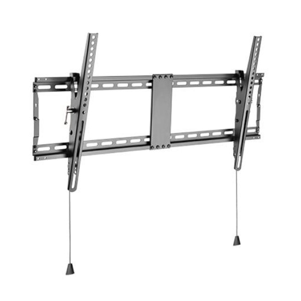 TV SET ACC WALL MOUNT 43-90