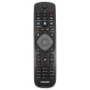 Philips | LED HD TV | 32PHS5507/12 | 32