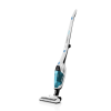 ETA | Vacuum Cleaner | Dasty AquaPlus ETA344790010 | Cordless operating | Handstick and Handheld | 95 W | 14.4 V | Operating time (max) 45 min | White/Blue