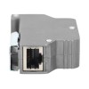 Digitus | PoE surge protector, RJ45 | DN-95421 | Sockets quantity 1