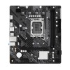 ASRock H610M-H2/M.2 D5 motherboard