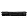 Kingston | 32 GB | DDR4 | 3600 MHz | PC/server | Registered No | ECC No