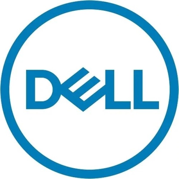 Dell Windows Server 2022 | 1-pack ...